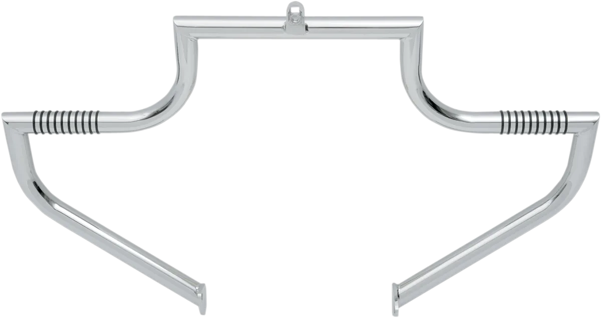 Linbar® Highway Bar