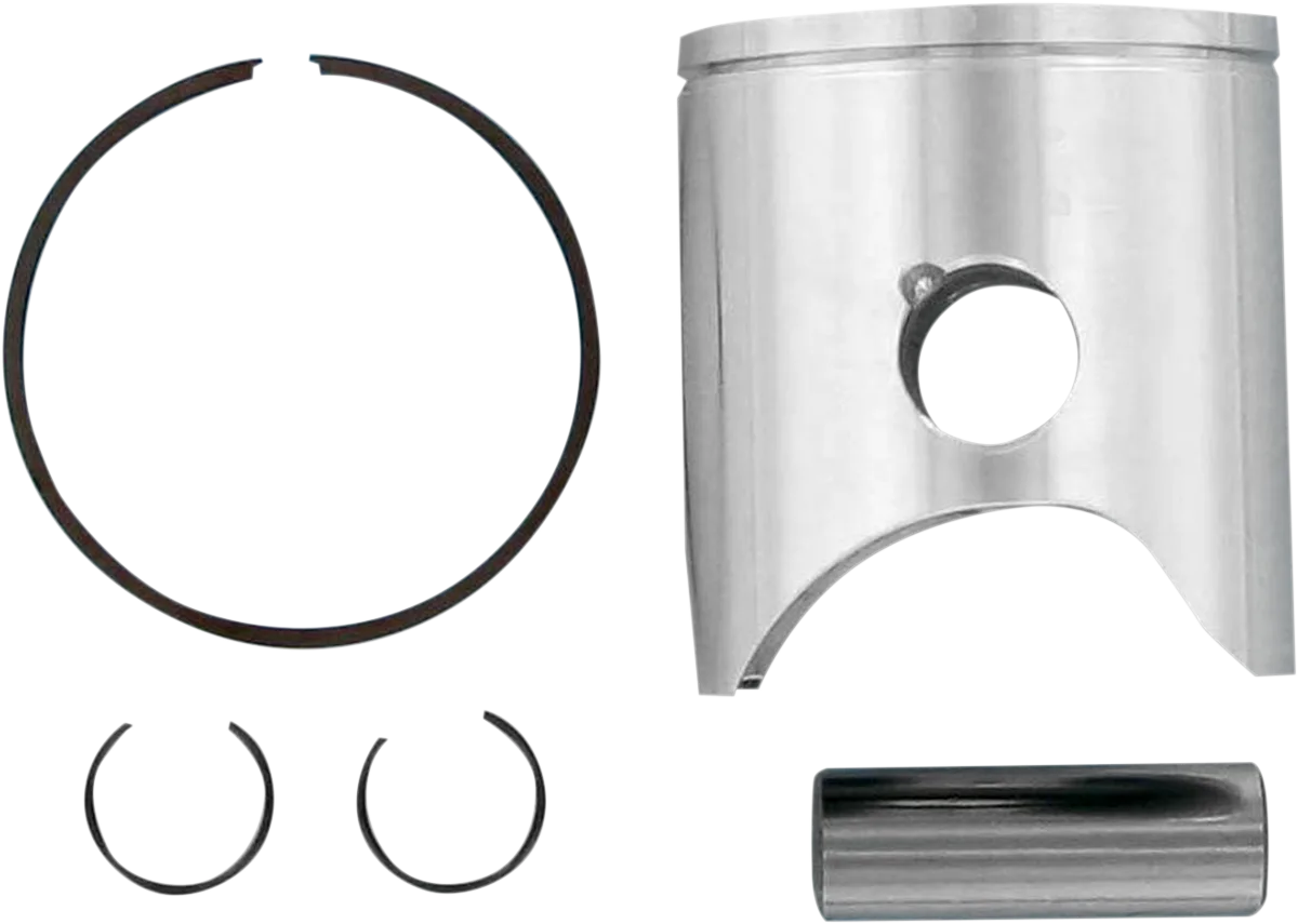 Piston Kit Pro-Lite Series