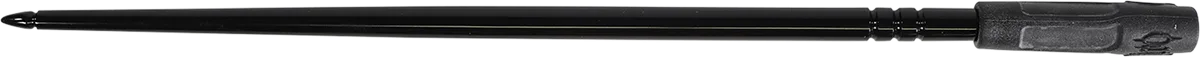 Antenna