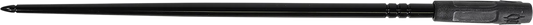 Antenna
