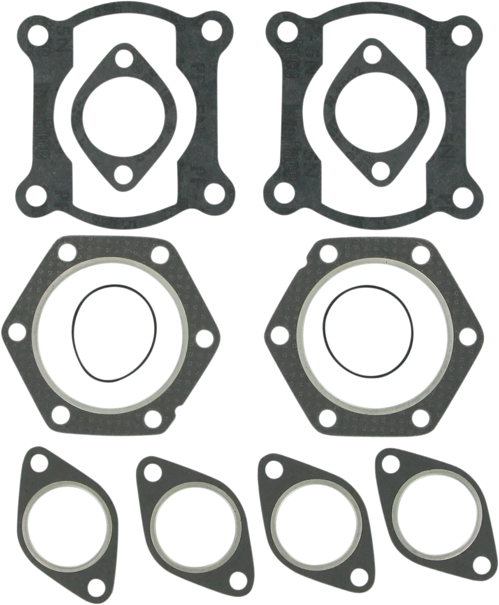 Pro-Formance Top End Engine Gasket Set