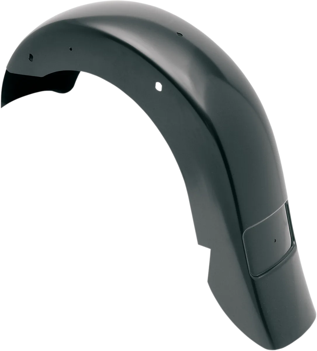 WFB™ Benchmark Rear Fender