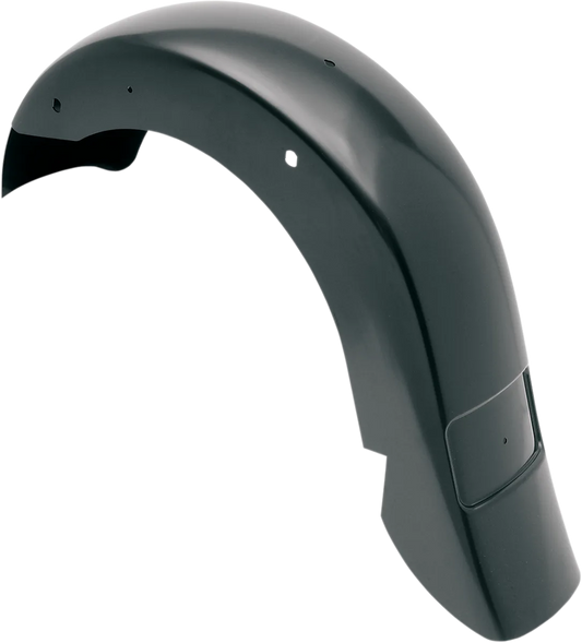 WFB™ Benchmark Rear Fender