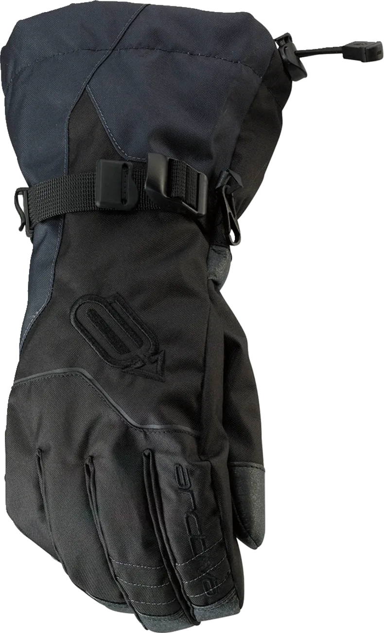 Pivot Classic Gloves