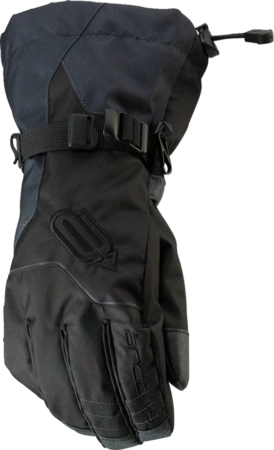 Pivot Classic Gloves