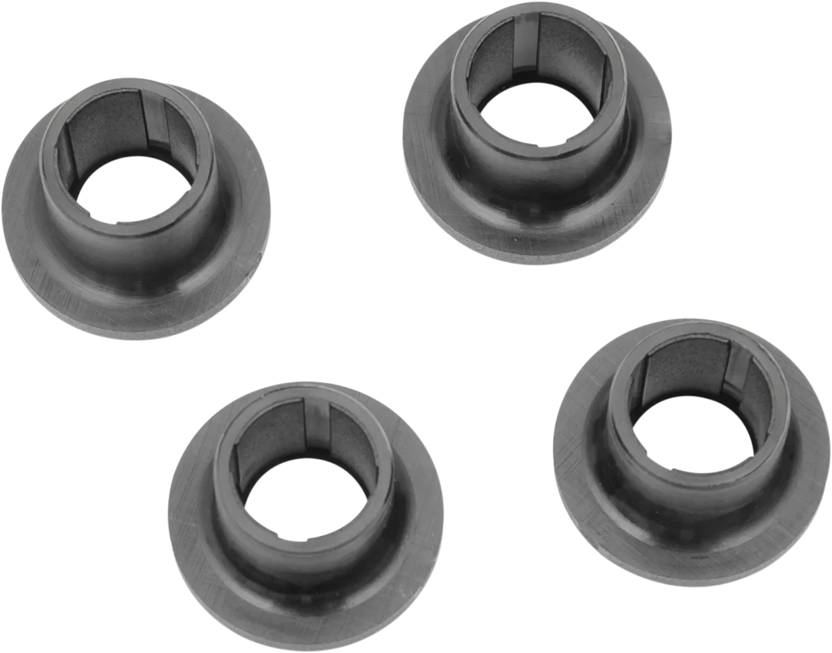 A-Arm Bushing Kit