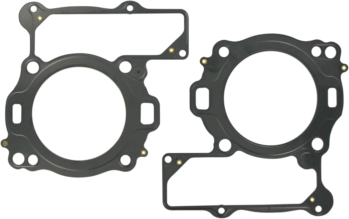 Cylinder Head Gasket