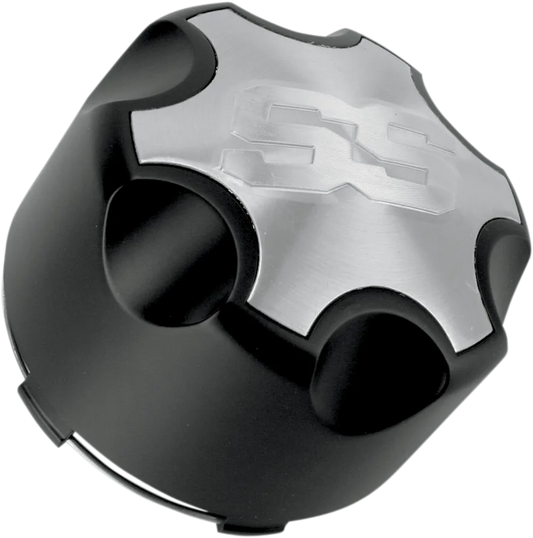 Replacement SS312 Wheel Center Cap