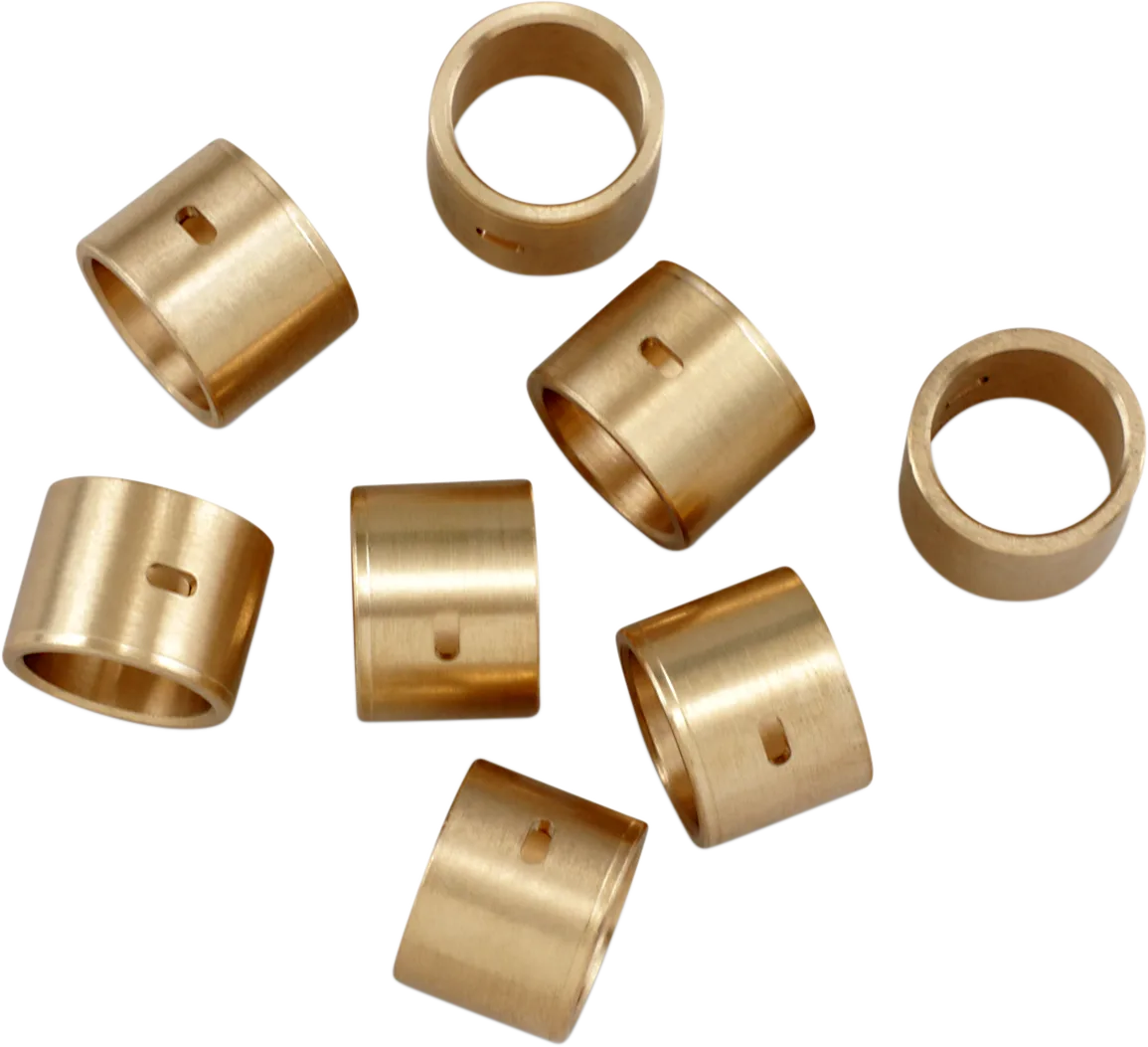 Rocker Arm Bushings