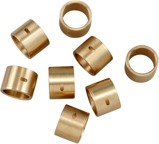 Rocker Arm Bushings