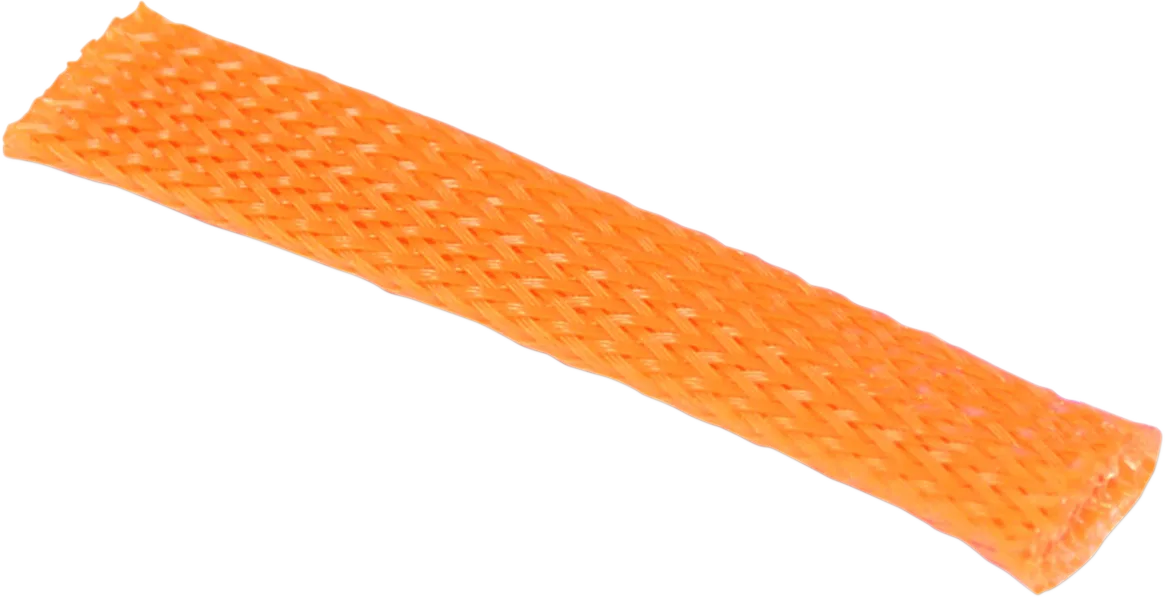 Braided Sleeving