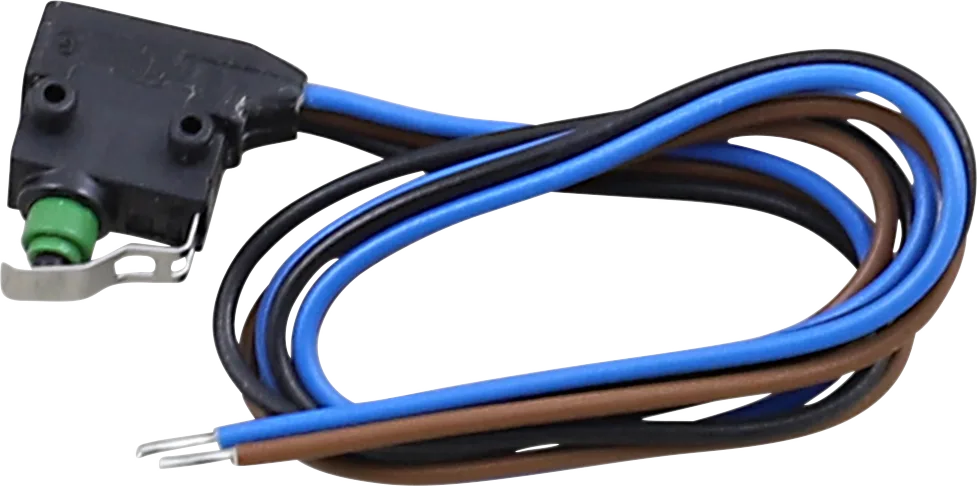 Clutch Switch