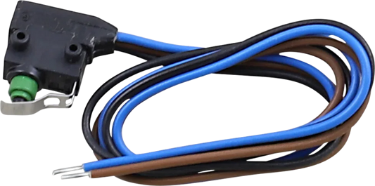 Clutch Switch