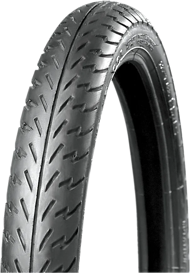 NR Series Universal Moped Tire