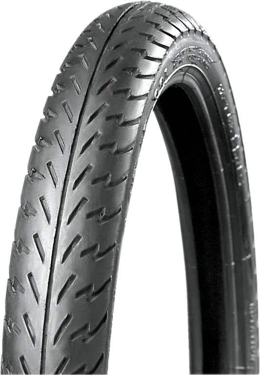 NR Series Universal Moped Tire