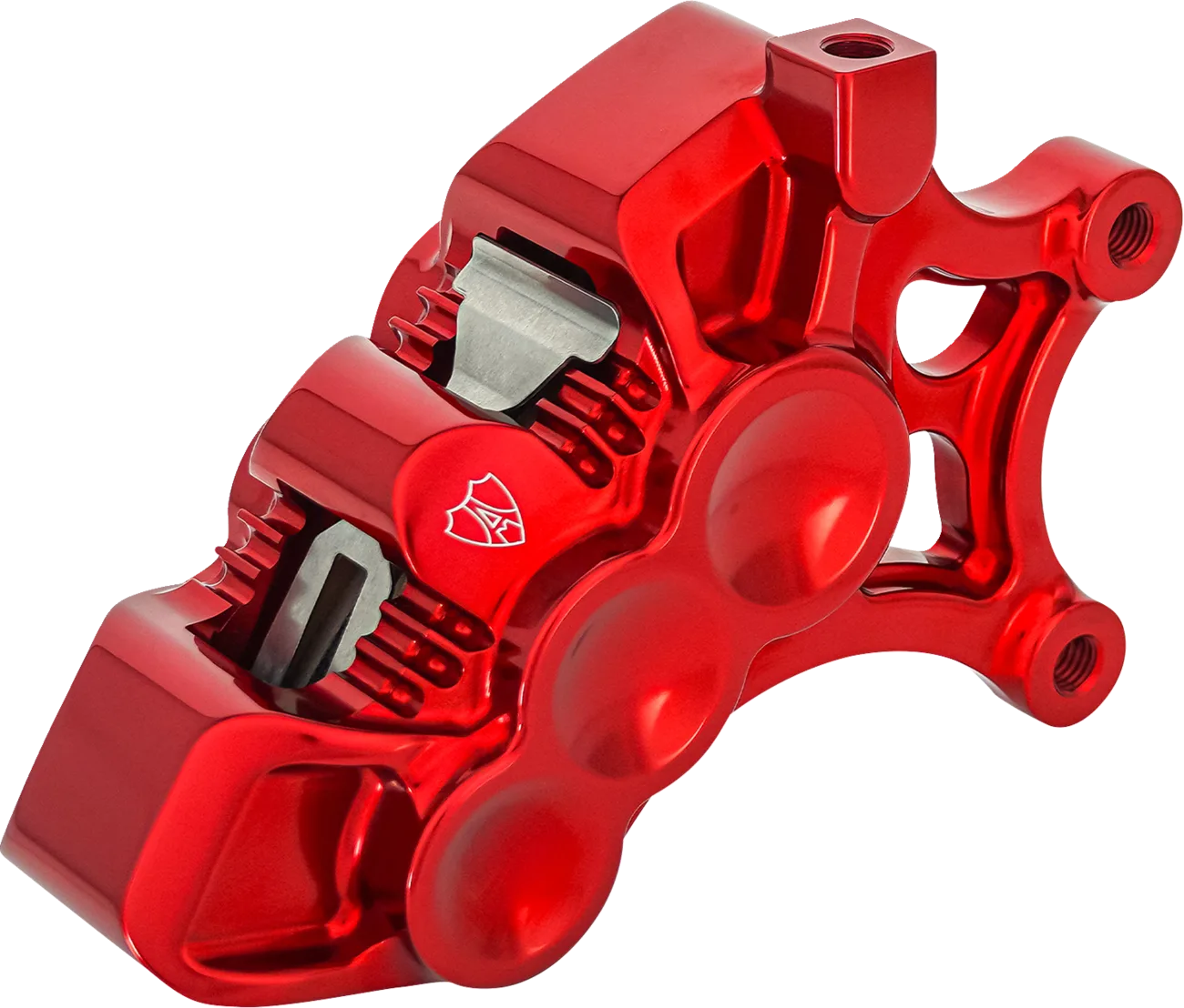 Mono Axial Brake Caliper