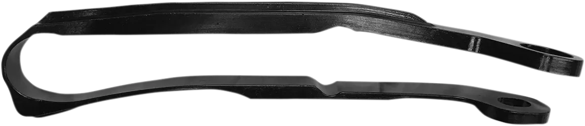 Chain Slider