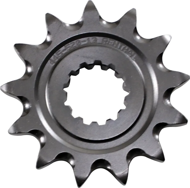 Front Sprocket