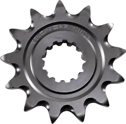 Front Sprocket