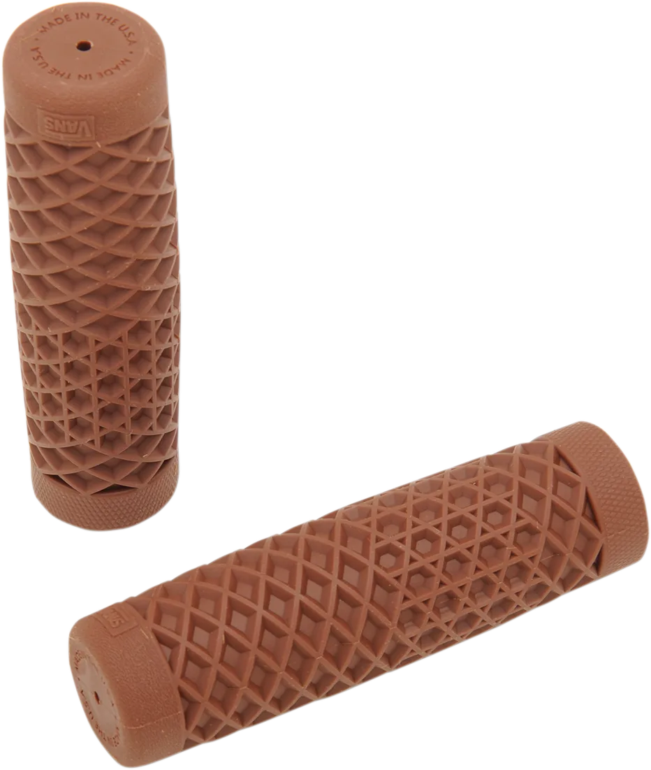 Vans Grips