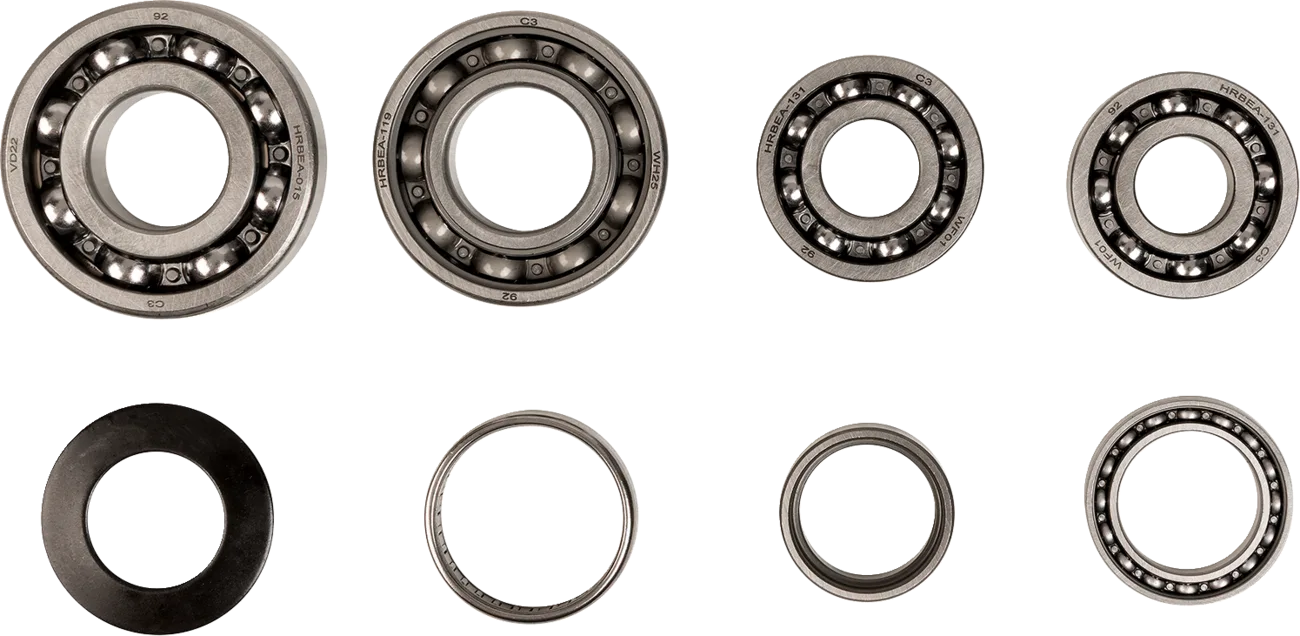 Transmission Bearing Kit