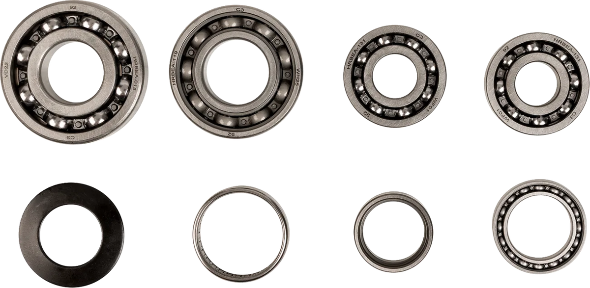 Transmission Bearing Kit