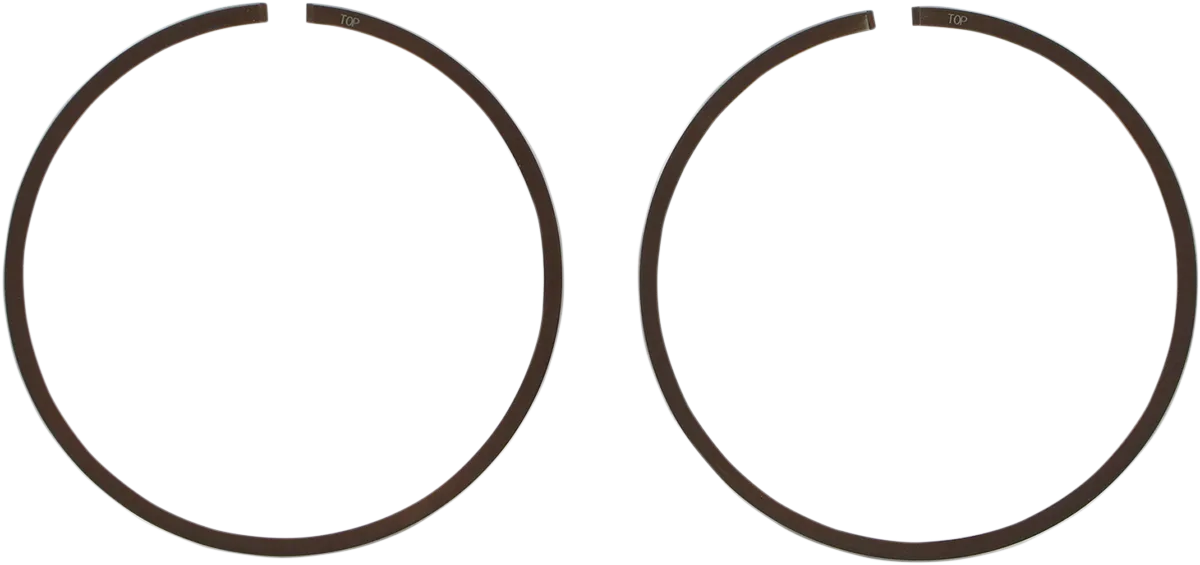 Replacement Ring Set