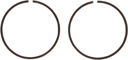 Replacement Ring Set