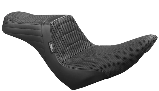 Tailwhip Seat