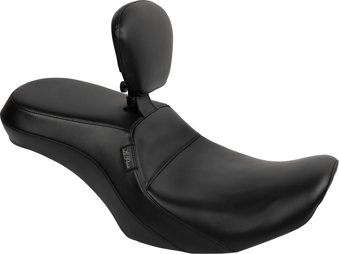 Outcast Seat