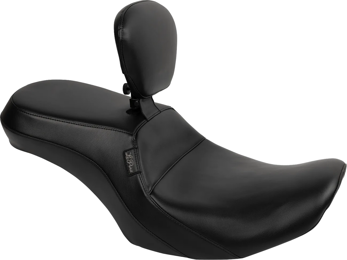 Outcast Seat