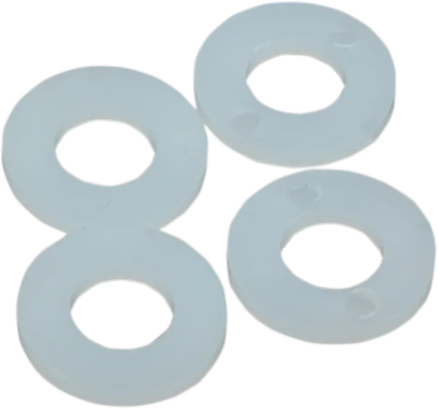 Jet Needle Washers for HSR 45