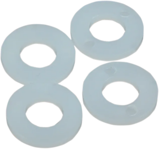 Jet Needle Washers for HSR 45