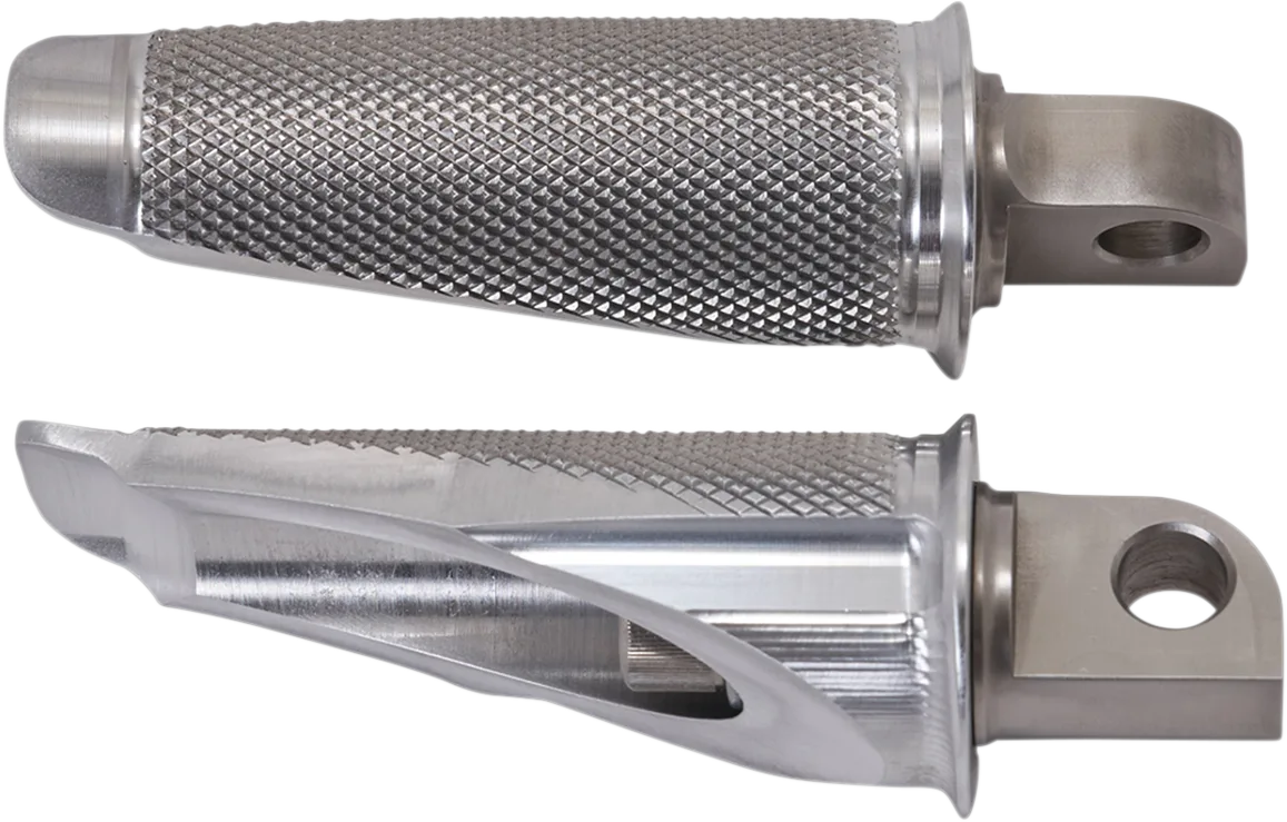Speed Pegs Foot Pegs