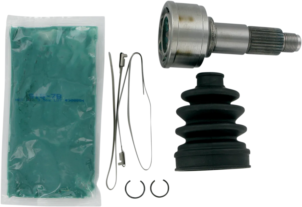 CV Joint Kit