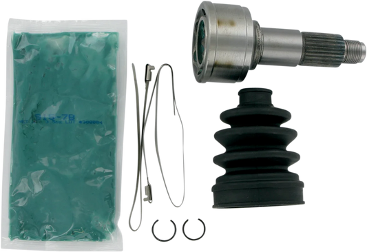 CV Joint Kit