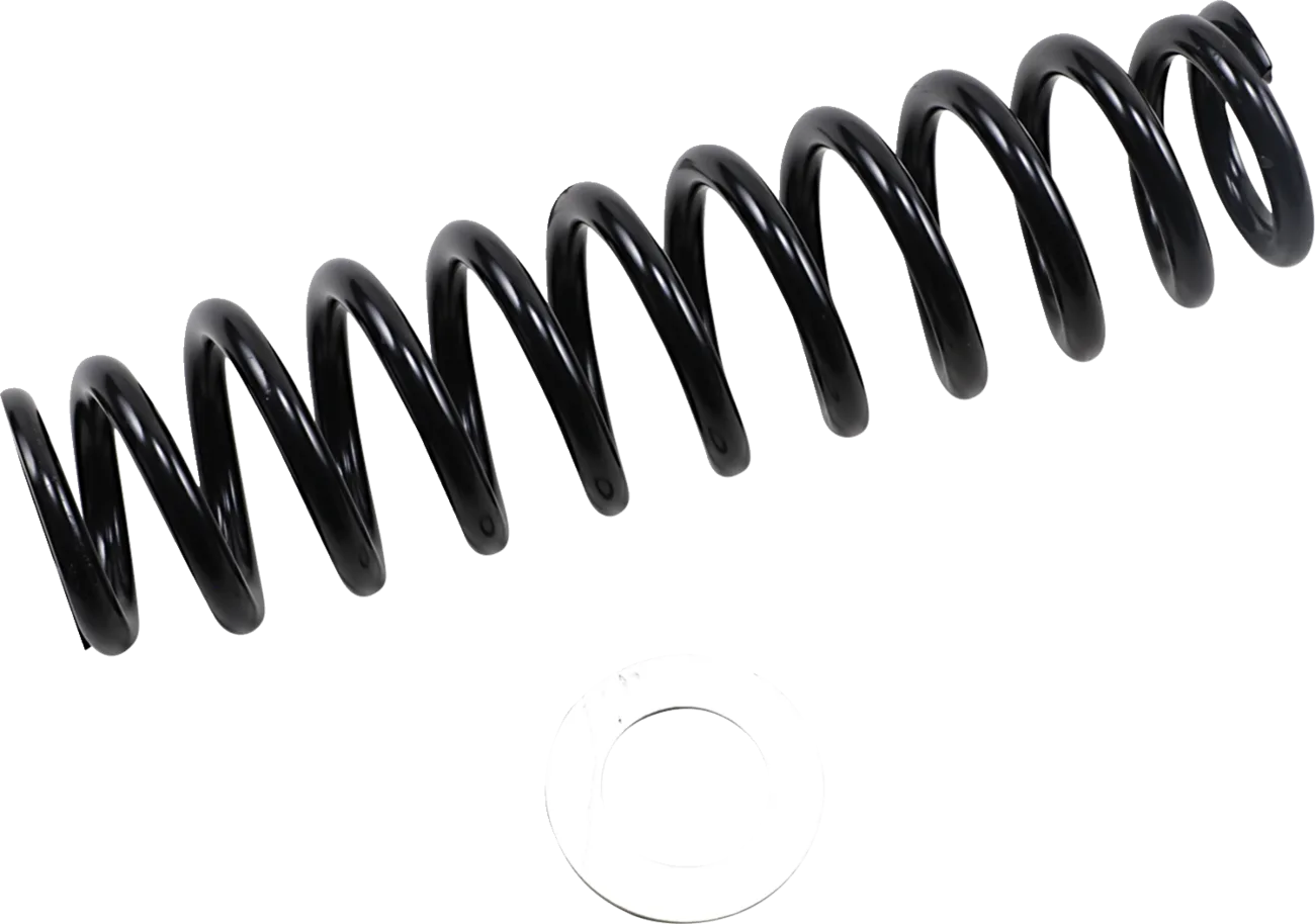 Front/Rear Linear Rate Shock Spring