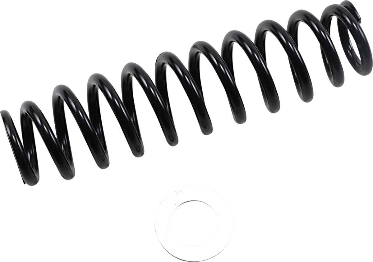 Front/Rear Linear Rate Shock Spring