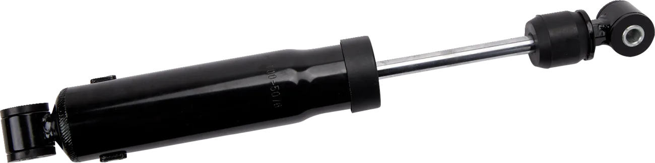 Rear Shock