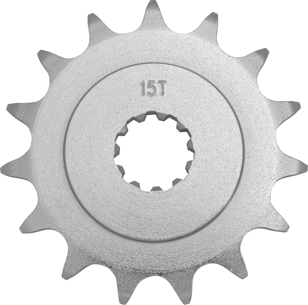 Front Sprocket