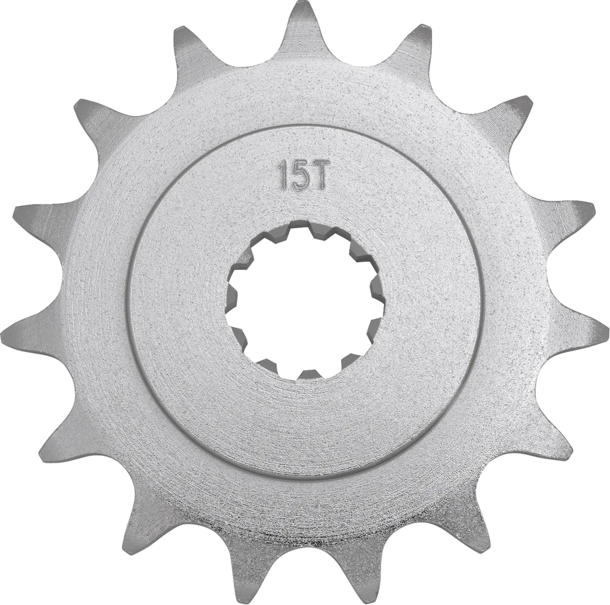Front Sprocket