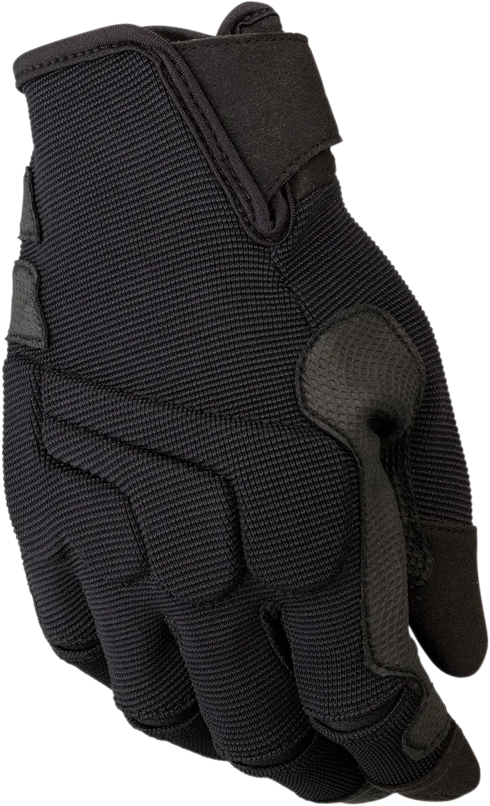 Women's Mill D3O® Gloves