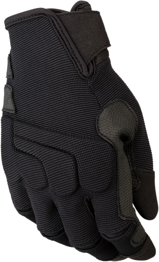 Women's Mill D3O® Gloves