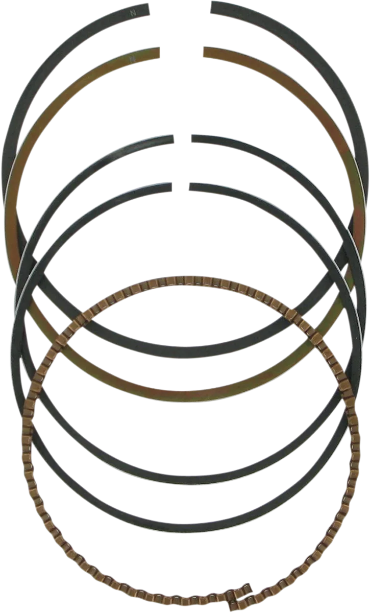 Replacement Ring Set