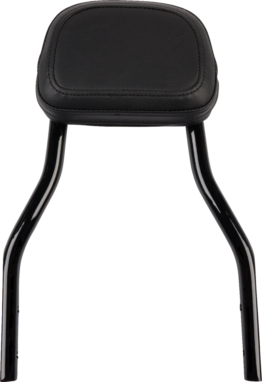 Detachable Backrest Kit
