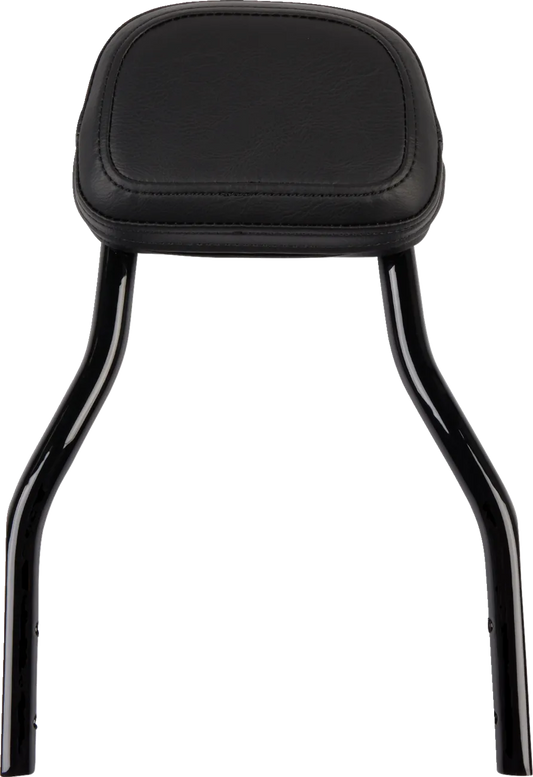 Detachable Backrest Kit