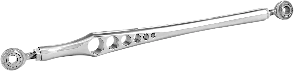 Shift Rod