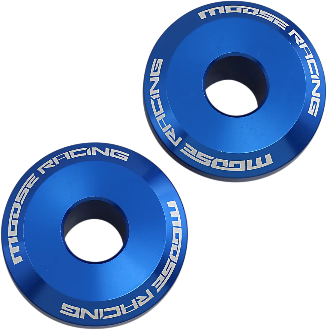 Fast Wheel Spacer