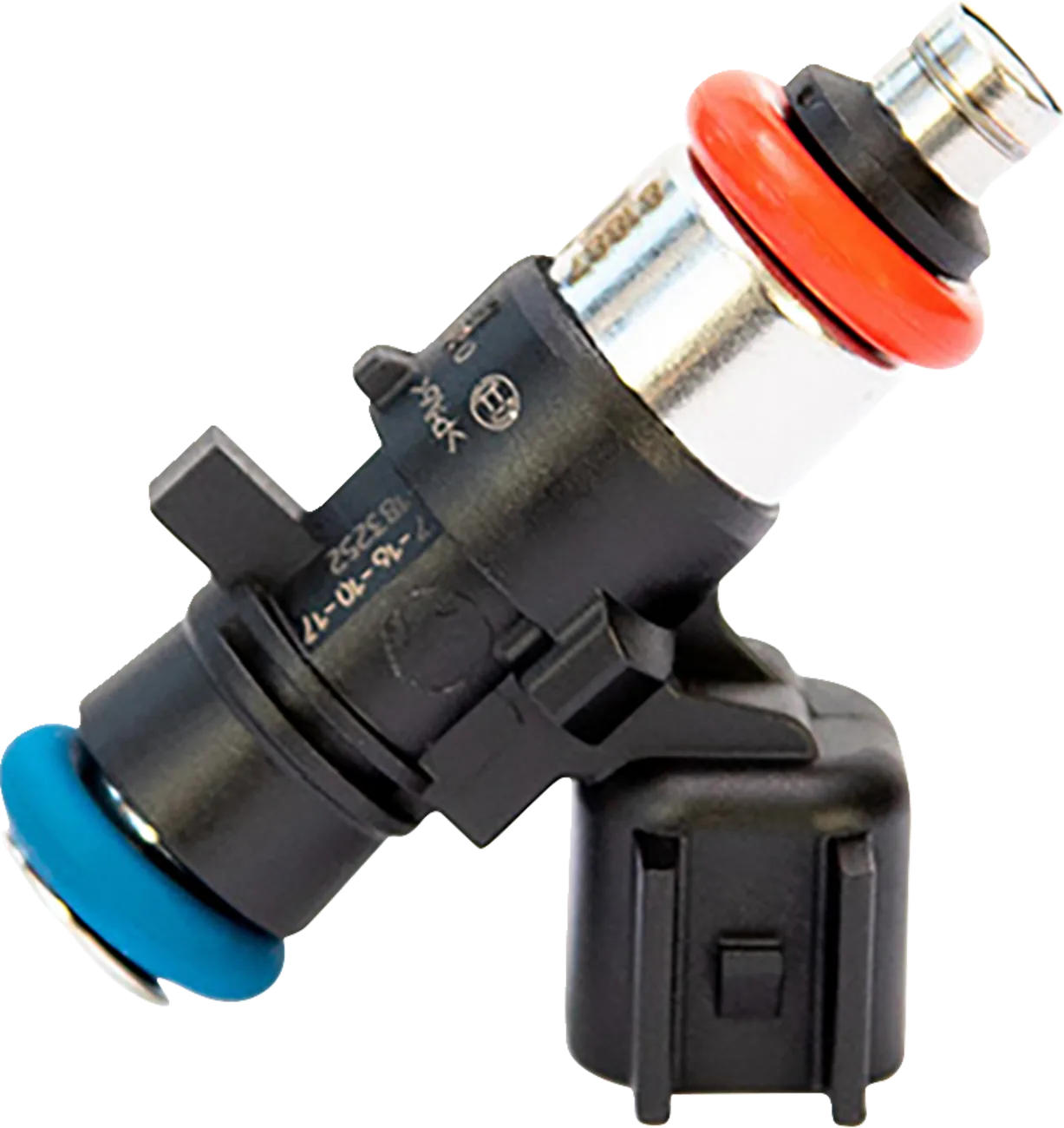 Replacement Electric Fuel Injector