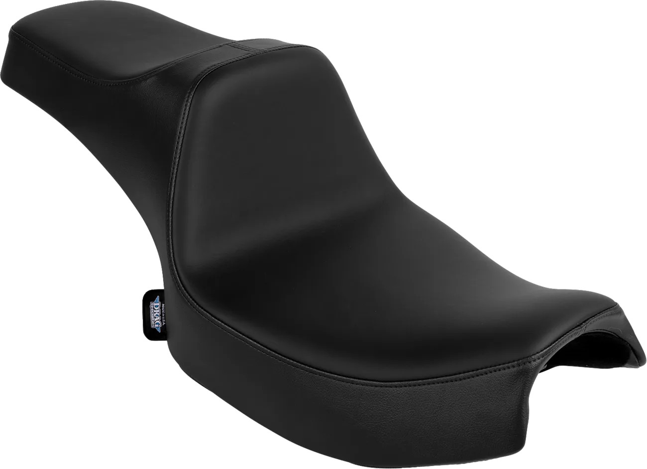 Predator III Seat